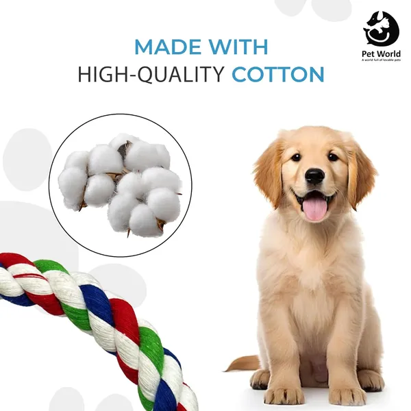 Multicolour_Premium_Cotton_Disk_For_All_Pets