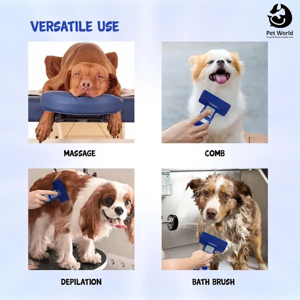Blue_Premium_Plastic_Self_Clean_Slicker_For_Dogs_&_Cats