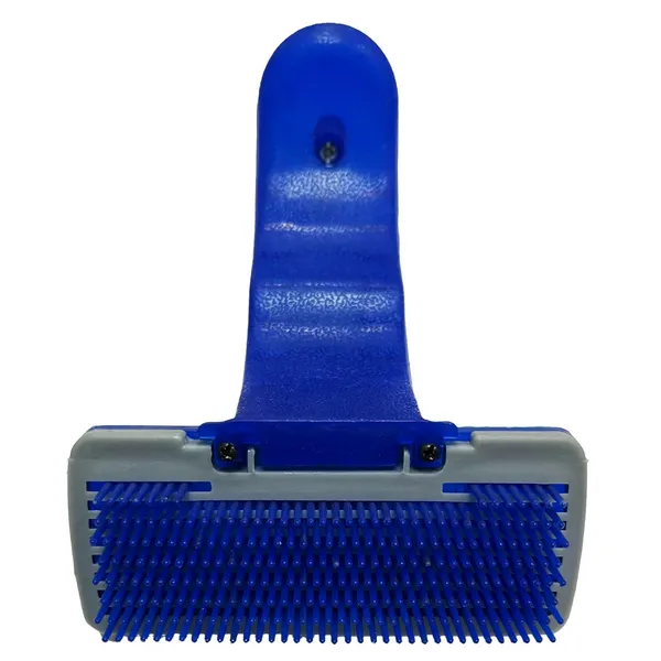 Blue_Premium_Plastic_Self_Clean_Slicker_For_Dogs_&_Cats