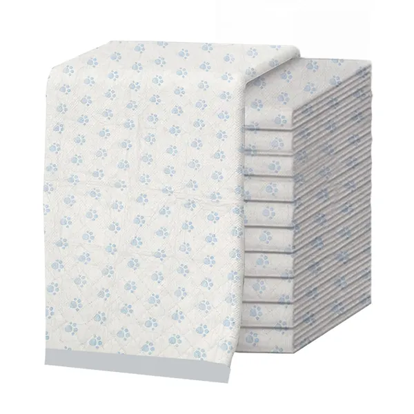 White_Premium_Training_Pads_For_Dogs_&_Cats_(60_x_60_Cm)