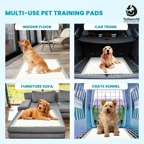 White_Premium_Training_Pads_For_Dogs_&_Cats_(60_x_60_Cm)