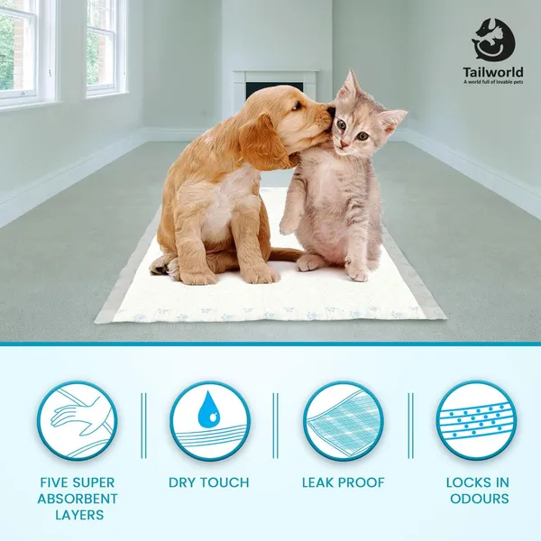 White_Premium_Training_Pads_For_Dogs_&_Cats_(60_x_60_Cm)