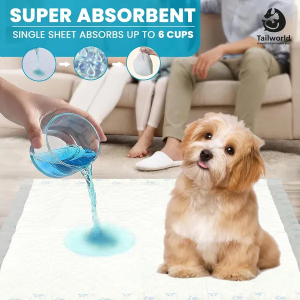 White_Premium_Training_Pads_For_Dogs_&_Cats_(60_x_60_Cm)