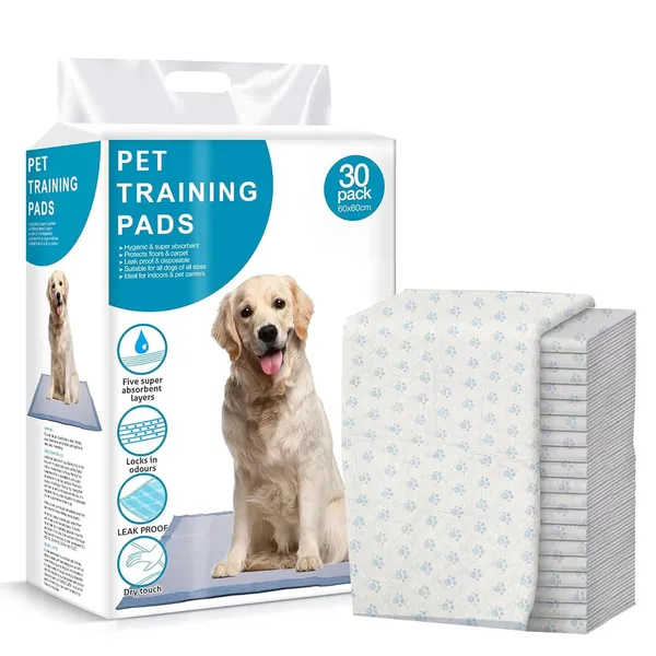 White_Premium_Training_Pads_For_Dogs_&_Cats_(60_x_60_Cm)