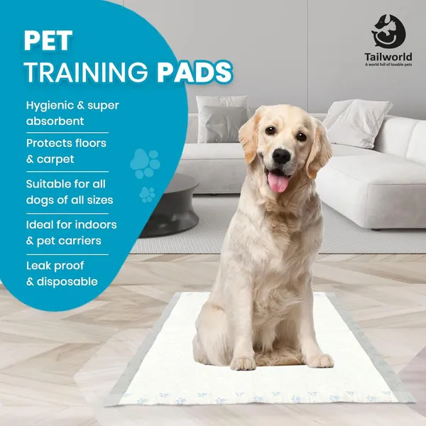 White_Premium_Training_Pads_For_Dogs_&_Cats_(60_x_60_Cm)
