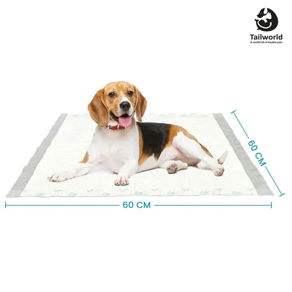 White_Premium_Training_Pads_For_Dogs_&_Cats_(60_x_60_Cm)