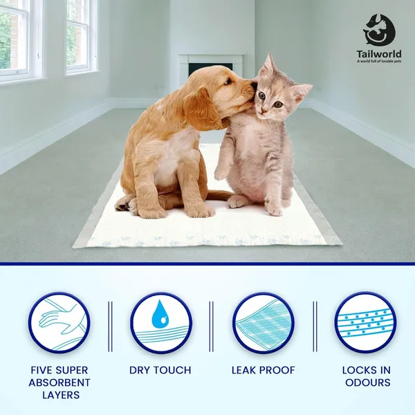 White_Premium_Training_Pads_For_Dogs_&_Cats_(60_x_60_Cm)