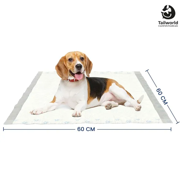 White_Premium_Training_Pads_For_Dogs_&_Cats_(60_x_60_Cm)