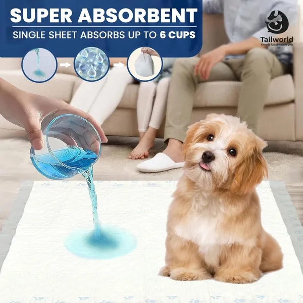 White_Premium_Training_Pads_For_Dogs_&_Cats_(60_x_60_Cm)