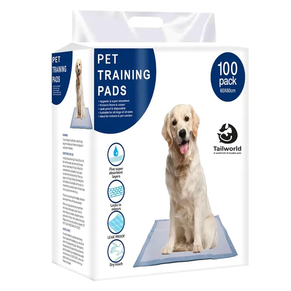 White_Premium_Training_Pads_For_Dogs_&_Cats_(60_x_60_Cm)
