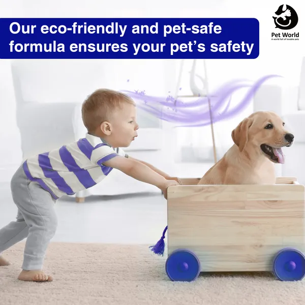 White_Premium_Area_Freshener_For_All_Pets_(200_Ml)