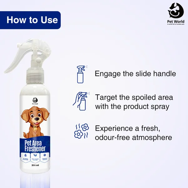 White_Premium_Area_Freshener_For_All_Pets_(200_Ml)