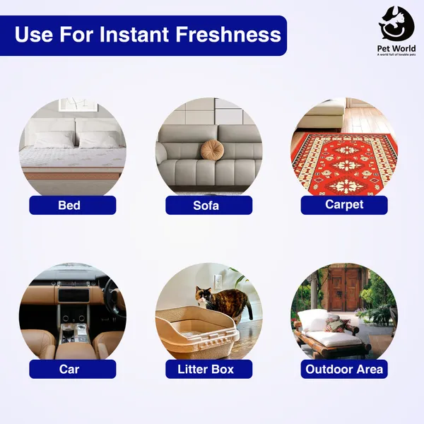 White_Premium_Area_Freshener_For_All_Pets_(200_Ml)