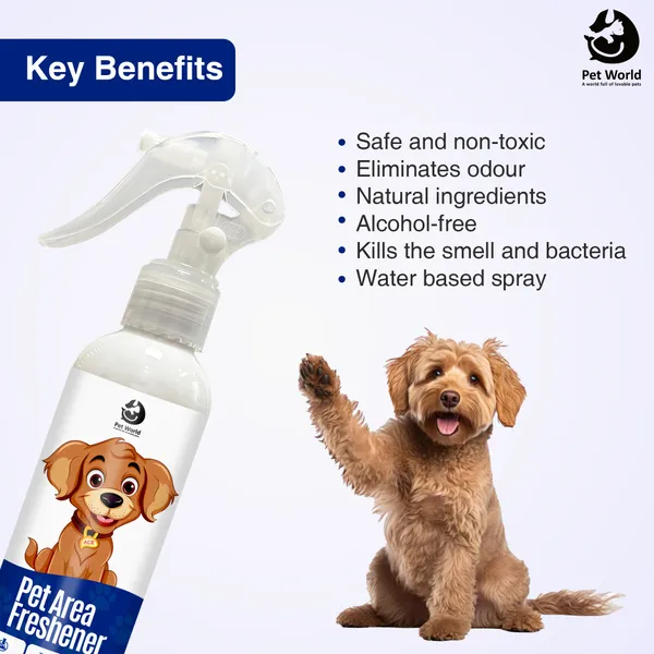 White_Premium_Area_Freshener_For_All_Pets_(200_Ml)