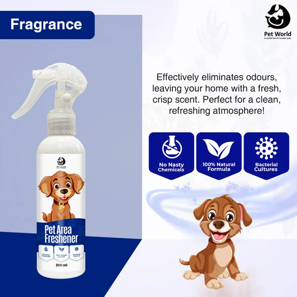 White_Premium_Area_Freshener_For_All_Pets_(200_Ml)