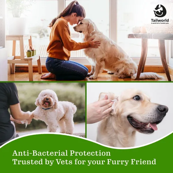 White_Premium_Grooming_Wet_Wipes_For_All_Pets