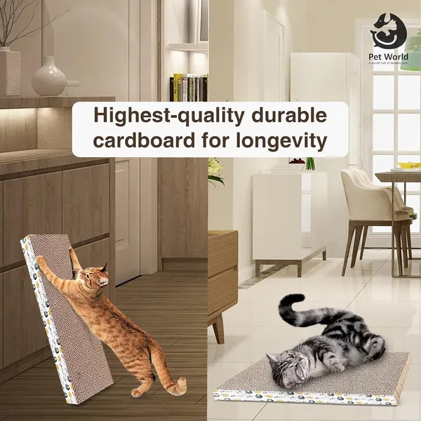 Brown_Premium_Scratcher_Wide_With_Nip_Doublewide_For_Cats