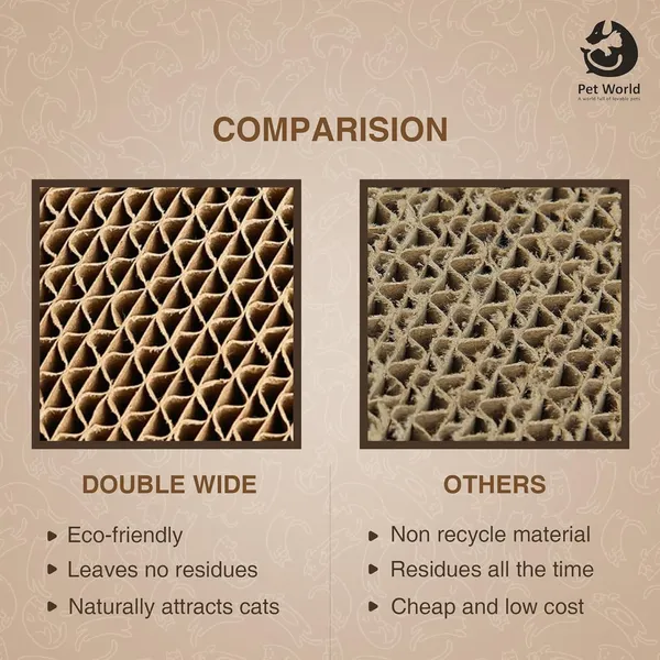Brown_Premium_Scratcher_Wide_With_Nip_Doublewide_For_Cats