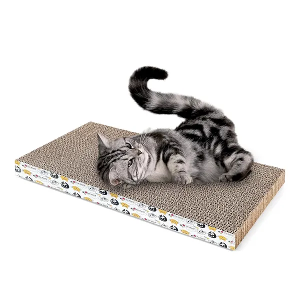 Brown_Premium_Scratcher_Wide_With_Nip_Doublewide_For_Cats