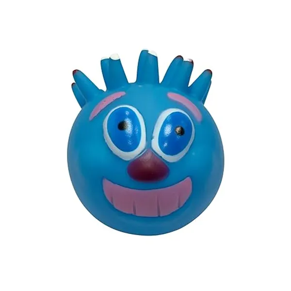 Multicolour_Premium_Rabbit_Rubber_Squeaky_Toy_For_All_Pets
