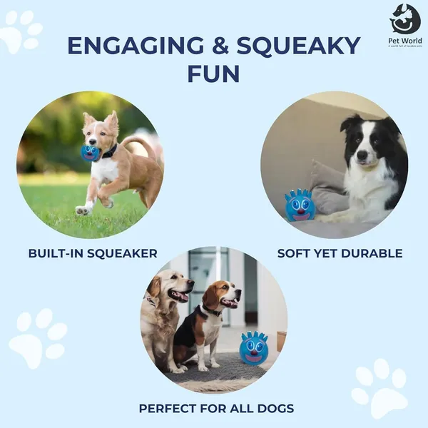 Multicolour_Premium_Rabbit_Rubber_Squeaky_Toy_For_All_Pets