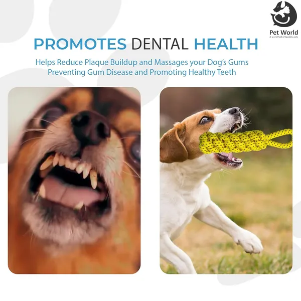 Yellow_Premium_Dummy_Rope_Chew_Toy_For_All_Pets