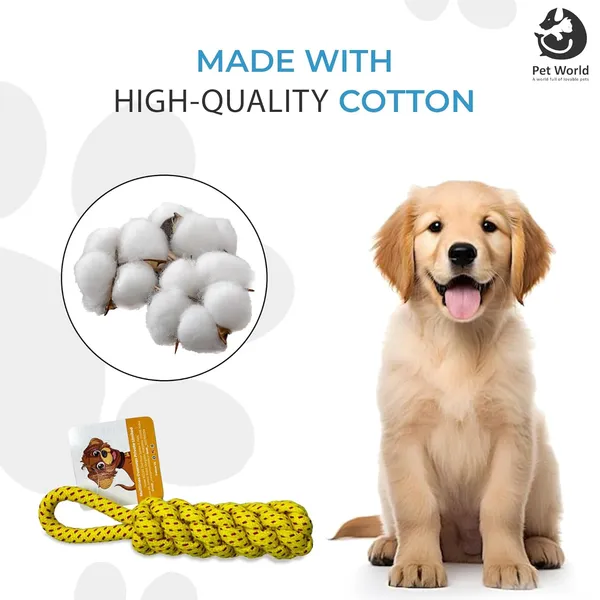 Yellow_Premium_Dummy_Rope_Chew_Toy_For_All_Pets
