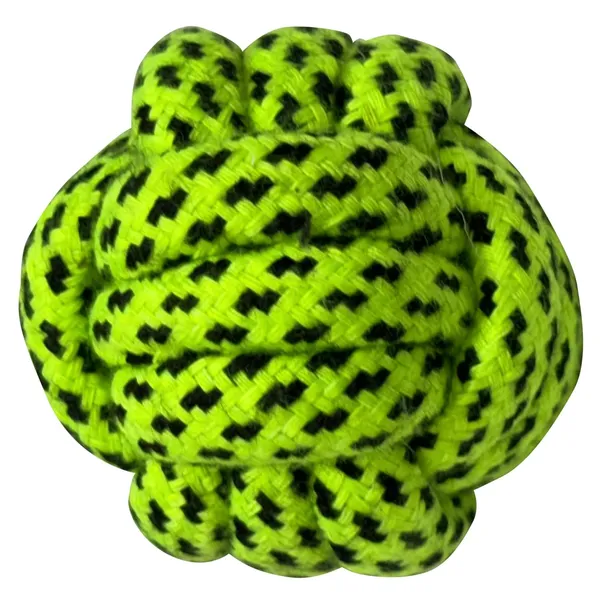 Multicolour_Premium_Rope_Chew_Ball_Toy_For_All_Pets