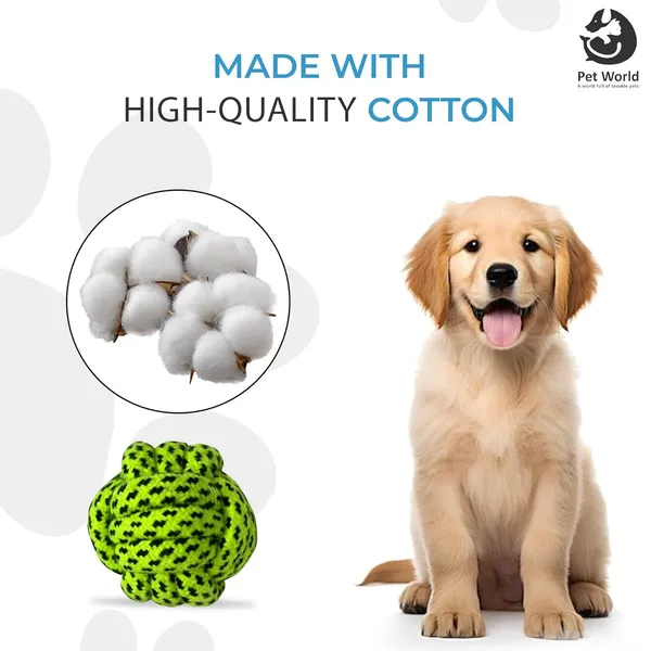 Multicolour_Premium_Rope_Chew_Ball_Toy_For_All_Pets