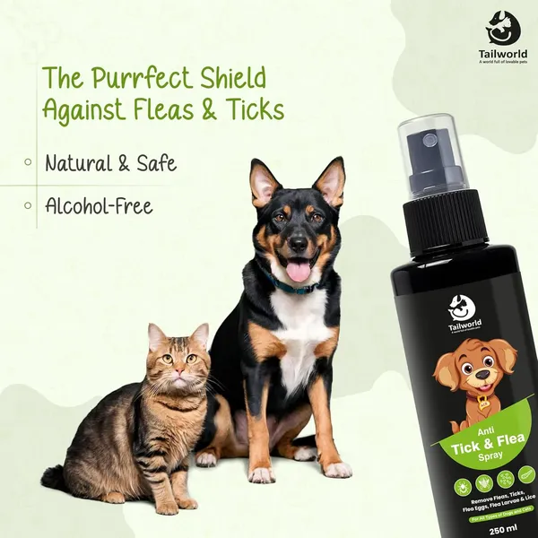 Black_Premium_Anti_Tick_&_Flea_Spray_For_All_Pets_(250_Ml)
