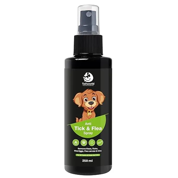Black_Premium_Anti_Tick_&_Flea_Spray_For_All_Pets_(250_Ml)