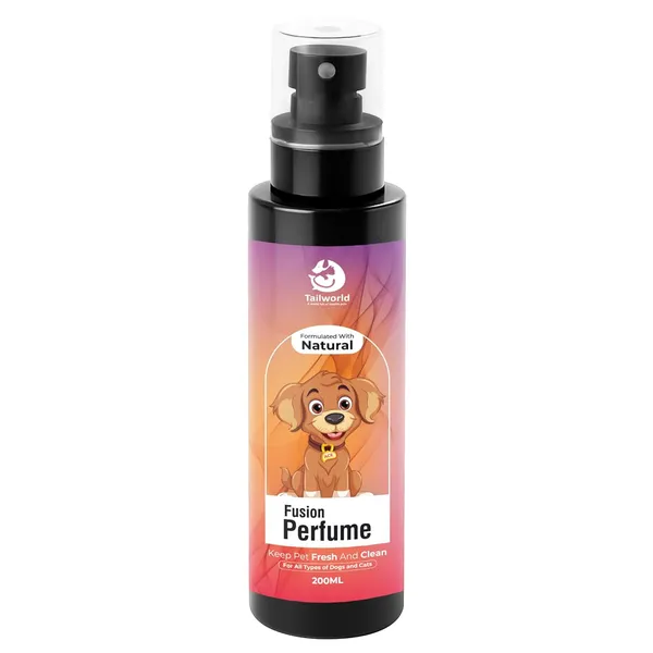 Black_Premium_Fusion_Perfume_Spray_For_All_Pets