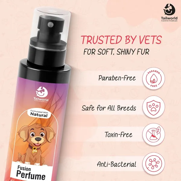 Black_Premium_Fusion_Perfume_Spray_For_All_Pets