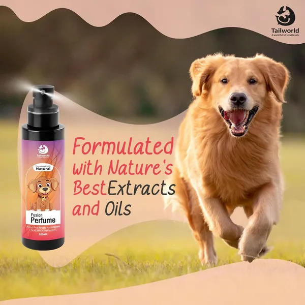 Black_Premium_Fusion_Perfume_Spray_For_All_Pets