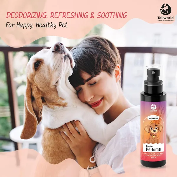 Black_Premium_Fusion_Perfume_Spray_For_All_Pets