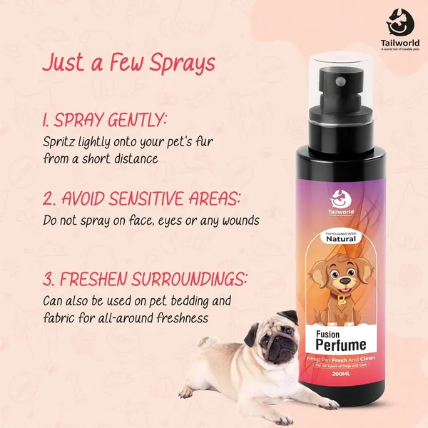 Black_Premium_Fusion_Perfume_Spray_For_All_Pets