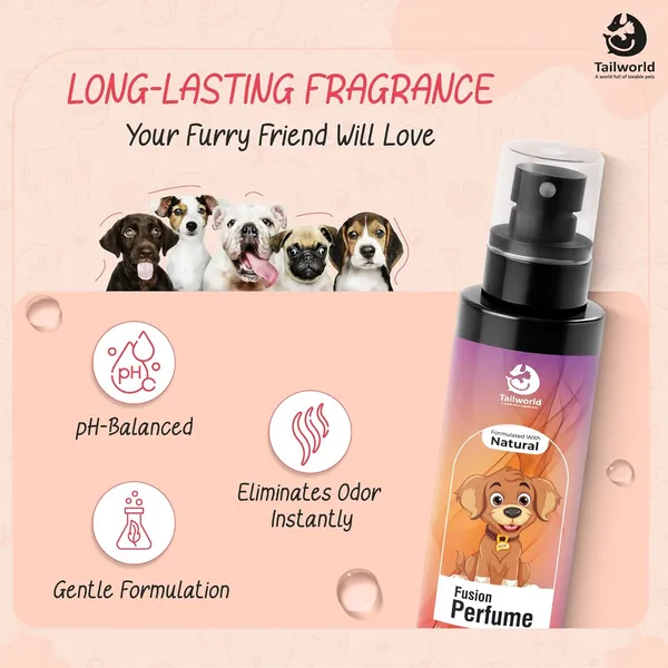 Black_Premium_Fusion_Perfume_Spray_For_All_Pets