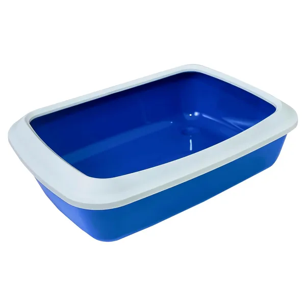 Navy_Blue_Premium_Litter_Tray_For_Cats