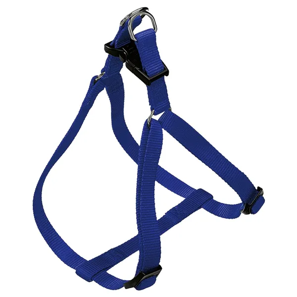 Blue_Premium_Nylon_Harness_For_Dogs