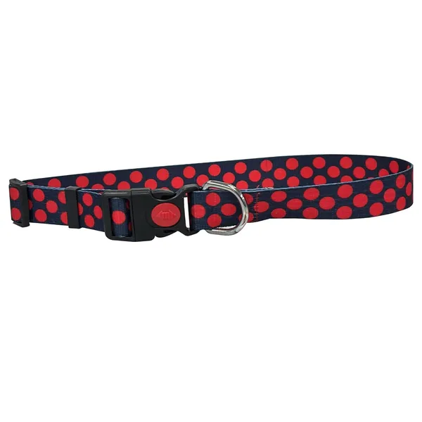 Multicolour_Premium_Adjustable_Printed_Collar_For_Dogs