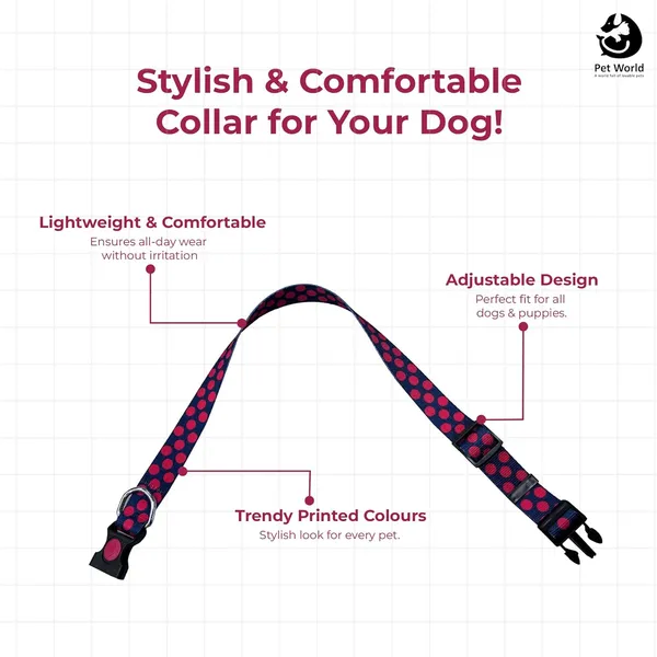 Multicolour_Premium_Adjustable_Printed_Collar_For_Dogs