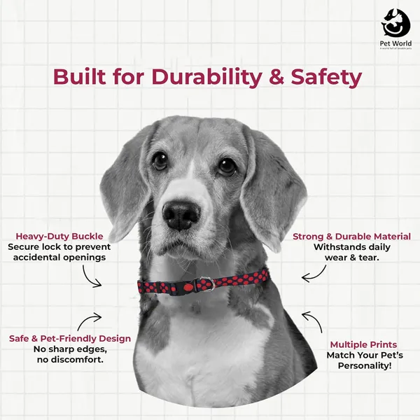 Multicolour_Premium_Adjustable_Printed_Collar_For_Dogs
