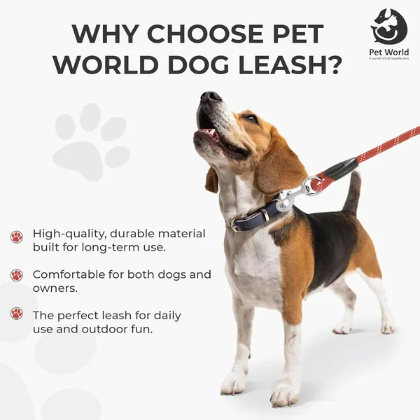 Red_&_Black_Premium_Leash_Rope_For_Dogs