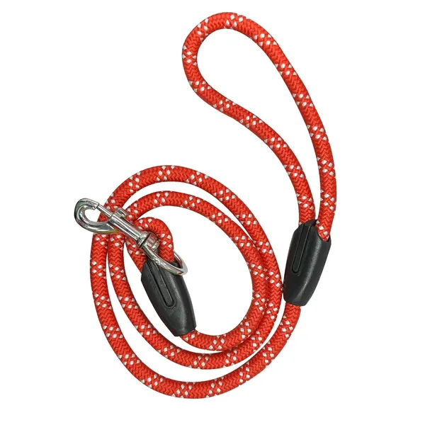 Red_&_Black_Premium_Leash_Rope_For_Dogs