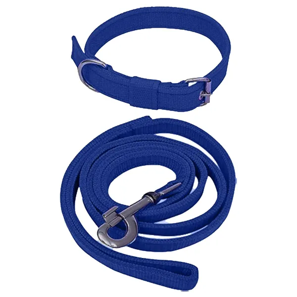Blue_Premium_Soft_Nylon_Harness_For_Dogs