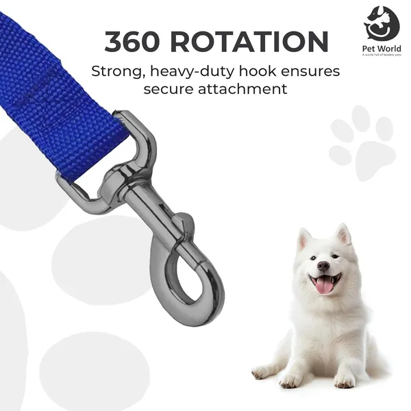 Blue_Premium_Soft_Nylon_Harness_For_Dogs