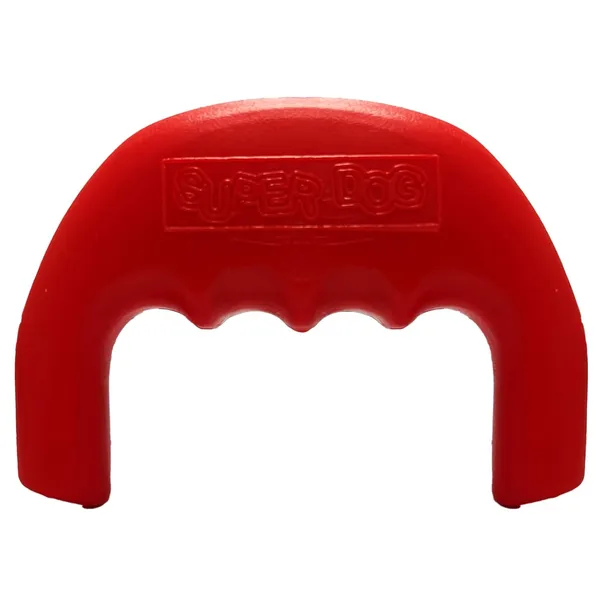Red_Premium_Leash_Super_Grip_For_All_Pets