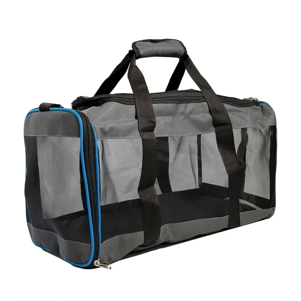 Blue_&_Black_Premium_Soft_Sided_Carrier_Bag_For_Small_Pets_(45L)