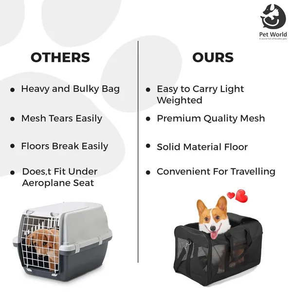 Blue_&_Black_Premium_Soft_Sided_Carrier_Bag_For_Small_Pets_(45L)