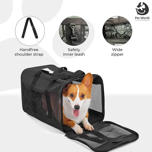 Blue_&_Black_Premium_Soft_Sided_Carrier_Bag_For_Small_Pets_(45L)